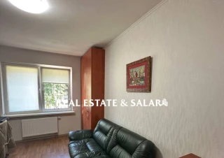 Квартира 2-кімн. продаж Киев &ndash; 55 м&sup2;... Объявления Bazarok.ua