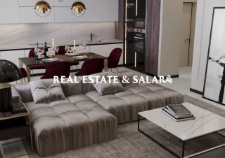 Квартира 2-кімн. продаж Киев, Печерский &ndash; 105 м&sup2;... Объявления Bazarok.ua