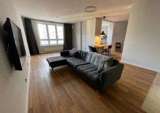 Квартира 2-кімн. продаж Киев, Днепровский &ndash; 60 м&sup2;... Объявления Bazarok.ua