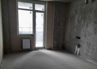 Квартира 1-кімн. продаж Киев, Святошинский &ndash; 57 м&sup2;... Объявления Bazarok.ua