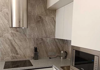 Квартира 1-кімн. продаж Киев &ndash; 46 м&sup2;... Объявления Bazarok.ua