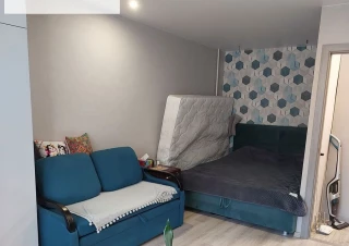 Квартира 1-кімн. продаж Киев, Печерский &ndash; 29 м&sup2;... Объявления Bazarok.ua