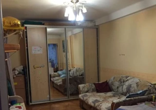Квартира 2-кімн. продаж Киев, Шевченковский &ndash; 68 м&sup2;... Объявления Bazarok.ua