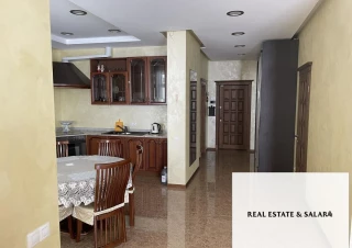 Квартира 2-кімн. продаж Киев, Шевченковский &ndash; 98 м&sup2;... Объявления Bazarok.ua