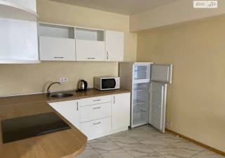 Квартира 1-кімн. продаж Киев, Шевченковский &ndash; 48 м&sup2;... Объявления Bazarok.ua