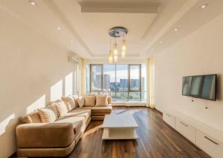 Квартира 2-кімн. продаж Киев, Дарницкий &ndash; 38 м&sup2;... Объявления Bazarok.ua