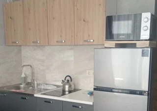 Квартира 1-кімн. продаж Киев, Дарницкий &ndash; 13 м&sup2;... Объявления Bazarok.ua