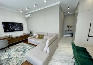 Квартира 3-кімн. продаж Киев, Печерский &ndash; 84 м&sup2;... Объявления Bazarok.ua