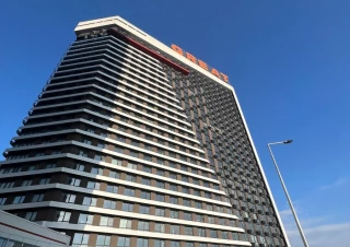 Квартира 2-кімн. продаж Киев, Дарницкий &ndash; 30 м&sup2;... Объявления Bazarok.ua