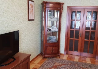 Квартира 2-кімн. продаж Киев, Святошинский &ndash; 29 м&sup2;... Объявления Bazarok.ua