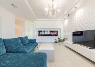 Квартира 3-кімн. продаж Киев, Голосеевский &ndash; 57 м&sup2;... Объявления Bazarok.ua