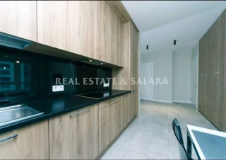 Квартира 1-кімн. продаж Киев, Днепровский &ndash; 48 м&sup2;... Объявления Bazarok.ua