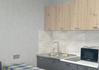 Квартира 1-кімн. продаж Киев &ndash; 13 м&sup2;... Объявления Bazarok.ua