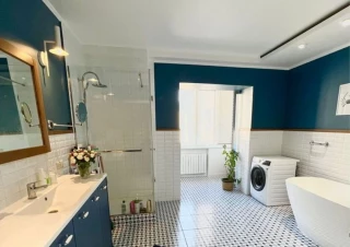 Квартира 4-кімн. продаж Киев, Голосеевский &ndash; 150 м&sup2;... Объявления Bazarok.ua
