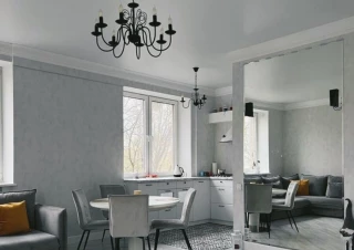 Квартира 1-кімн. продаж Киев, Печерский &ndash; 75 м&sup2;... Объявления Bazarok.ua