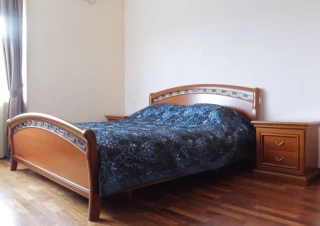 Квартира 4-кімн. продаж Киев, Печерский &ndash; 157 м&sup2;... Объявления Bazarok.ua