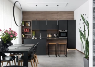 Квартира 3-кімн. продаж Киев, Печерский &ndash; 120 м&sup2;... Объявления Bazarok.ua