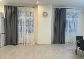 Квартира 3-кімн. продаж Киев, Печерский &ndash; 107 м&sup2;... Объявления Bazarok.ua