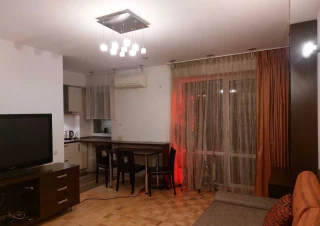 Квартира 1-кімн. продаж Киев, Печерский &ndash; 28 м&sup2;... Объявления Bazarok.ua