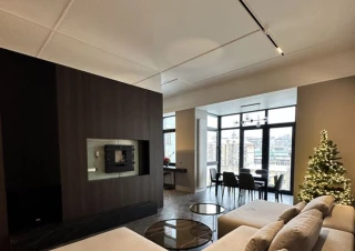 Квартира 3-кімн. продаж Киев, Печерский &ndash; 105 м&sup2;... Объявления Bazarok.ua