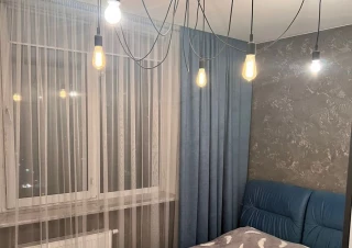 Квартира 2-кімн. продаж Киев, Дарницкий &ndash; 56 м&sup2;... Объявления Bazarok.ua