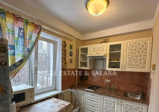 Квартира 3-кімн. продаж Киев, Печерский &ndash; 45 м&sup2;... Объявления Bazarok.ua