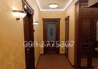 Квартира 3-кімн. продаж Киев &ndash; 105 м&sup2;... Объявления Bazarok.ua