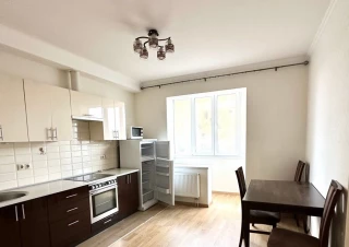 Квартира 1-кімн. продаж Киев, Днепровский &ndash; 20.8 м&sup2;... Объявления Bazarok.ua