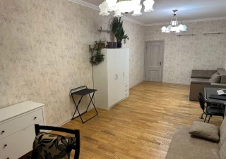 Квартира 2-кімн. продаж Киев, Днепровский &ndash; 42 м&sup2;... Объявления Bazarok.ua