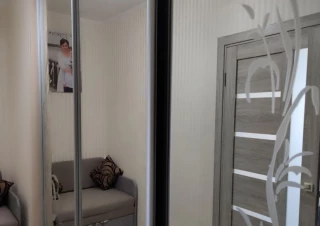 Квартира 1-кімн. продаж Киев, Днепровский &ndash; 34 м&sup2;... Объявления Bazarok.ua