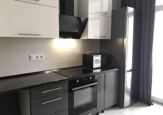Квартира 3-кімн. продаж Киев, Оболонский &ndash; 49 м&sup2;... Объявления Bazarok.ua