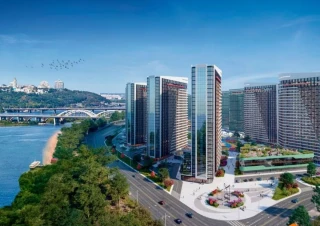 Квартира 3-кімн. продаж Киев, Дарницкий &ndash; 42 м&sup2;... Объявления Bazarok.ua