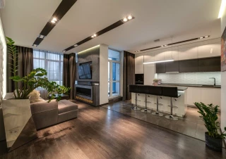 Квартира 2-кімн. продаж Киев, Печерский &ndash; 38 м&sup2;... Объявления Bazarok.ua