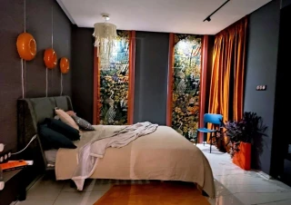 Квартира 2-кімн. продаж Киев, Голосеевский &ndash; 50 м&sup2;... Объявления Bazarok.ua