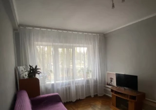 Квартира 2-кімн. продаж Киев, Шевченковский &ndash; 30.5 м&sup2;... Объявления Bazarok.ua