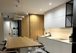 Квартира 3-кімн. продаж Киев, Дарницкий &ndash; 117 м&sup2;... Объявления Bazarok.ua