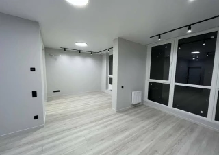 Квартира 1-кімн. продаж Киев, Дарницкий &ndash; 20 м&sup2;... Объявления Bazarok.ua