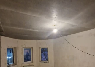 Квартира 2-кімн. продаж Киев, Дарницкий &ndash; 48.7 м&sup2;... Объявления Bazarok.ua