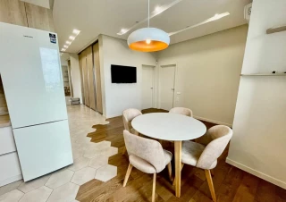 Квартира 2-кімн. продаж Киев, Шевченковский &ndash; 31 м&sup2;... Объявления Bazarok.ua