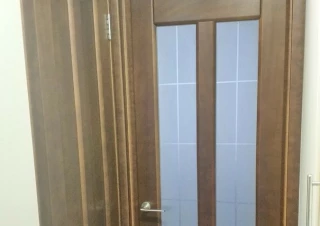 Квартира 2-кімн. продаж Киев, Днепровский &ndash; 31 м&sup2;... Объявления Bazarok.ua