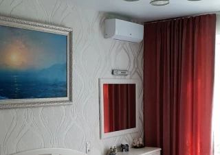 Квартира 2-кімн. продаж Буча &ndash; 48 м&sup2;... Объявления Bazarok.ua