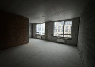 Квартира 3-кімн. продаж Киев, Шевченковский &ndash; 46 м&sup2;... Объявления Bazarok.ua