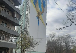Квартира 2-кімн. продаж Киев &ndash; 25.5 м&sup2;... Объявления Bazarok.ua
