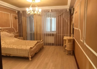 Квартира 1-кімн. продаж Киев, Святошинский &ndash; 116 м&sup2;... Объявления Bazarok.ua