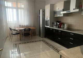 Квартира 2-кімн. продаж Киев, Шевченковский &ndash; 40 м&sup2;... Объявления Bazarok.ua