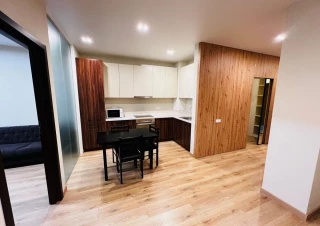 Квартира 2-кімн. продаж Киев, Печерский &ndash; 41 м&sup2;... Объявления Bazarok.ua