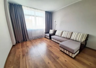 Квартира 1-кімн. продаж Киев, Днепровский &ndash; 18 м&sup2;... Объявления Bazarok.ua