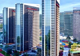 Квартира 3-кімн. продаж Киев, Днепровский &ndash; 50 м&sup2;... Объявления Bazarok.ua