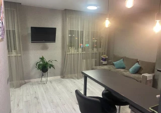 Квартира 2-кімн. продаж Киев, Дарницкий &ndash; 30 м&sup2;... Объявления Bazarok.ua