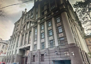 Квартира 3-кімн. продаж Киев, Шевченковский &ndash; 77 м&sup2;... Объявления Bazarok.ua